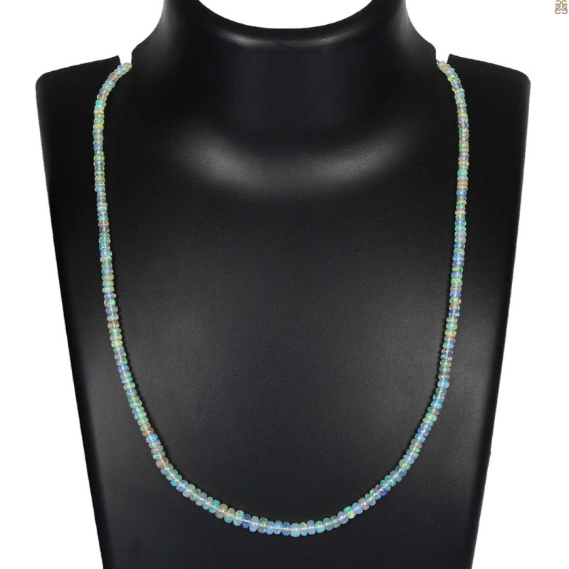 Opal Beads BDD-12-1268