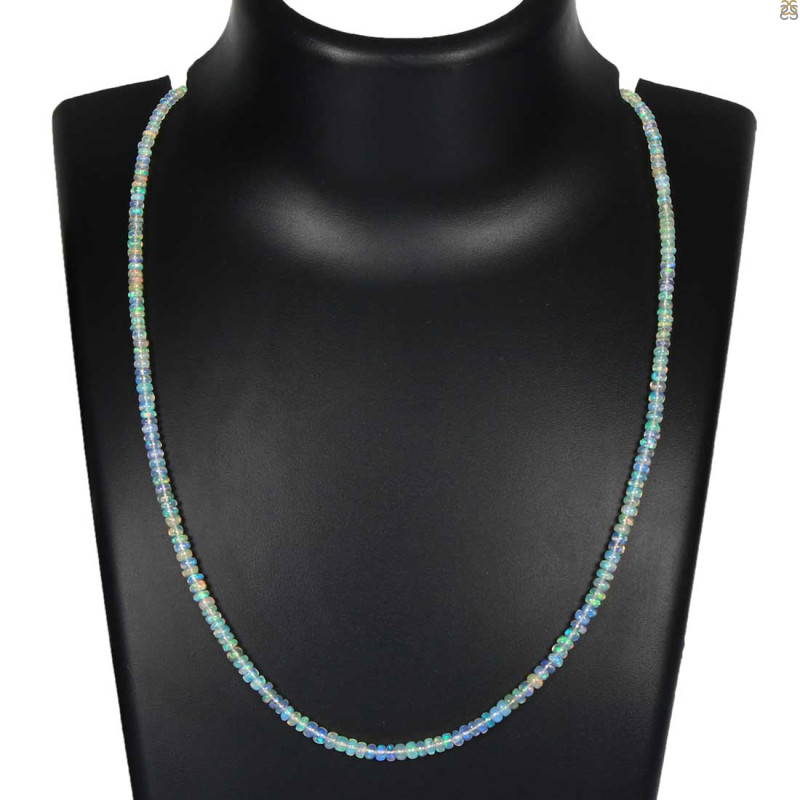 Opal Beads BDD-12-1271
