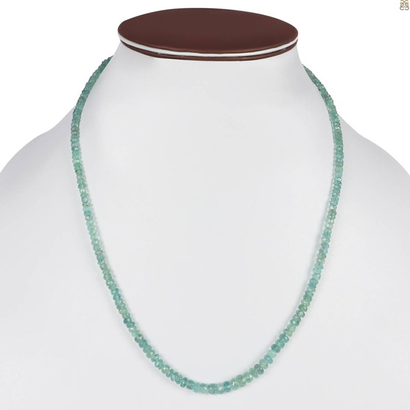 Emerald Beads BDD-12-129