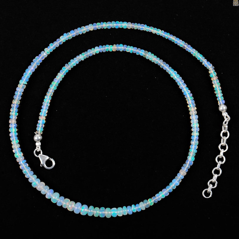 Opal Beads BDD-12-1291