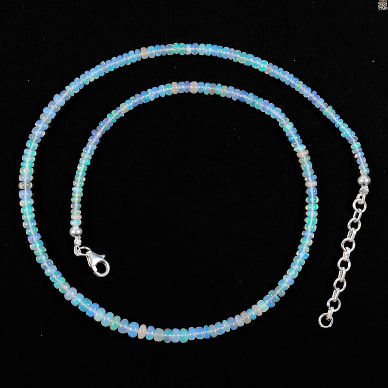 Opal Beads BDD-12-1292