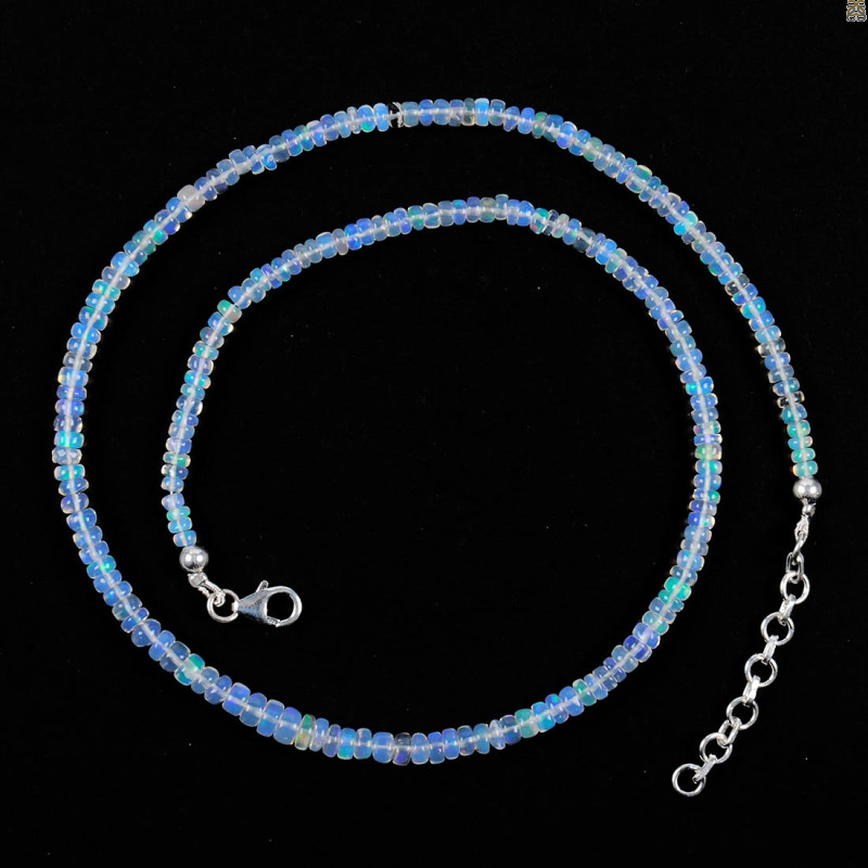 Opal Beads BDD-12-1297