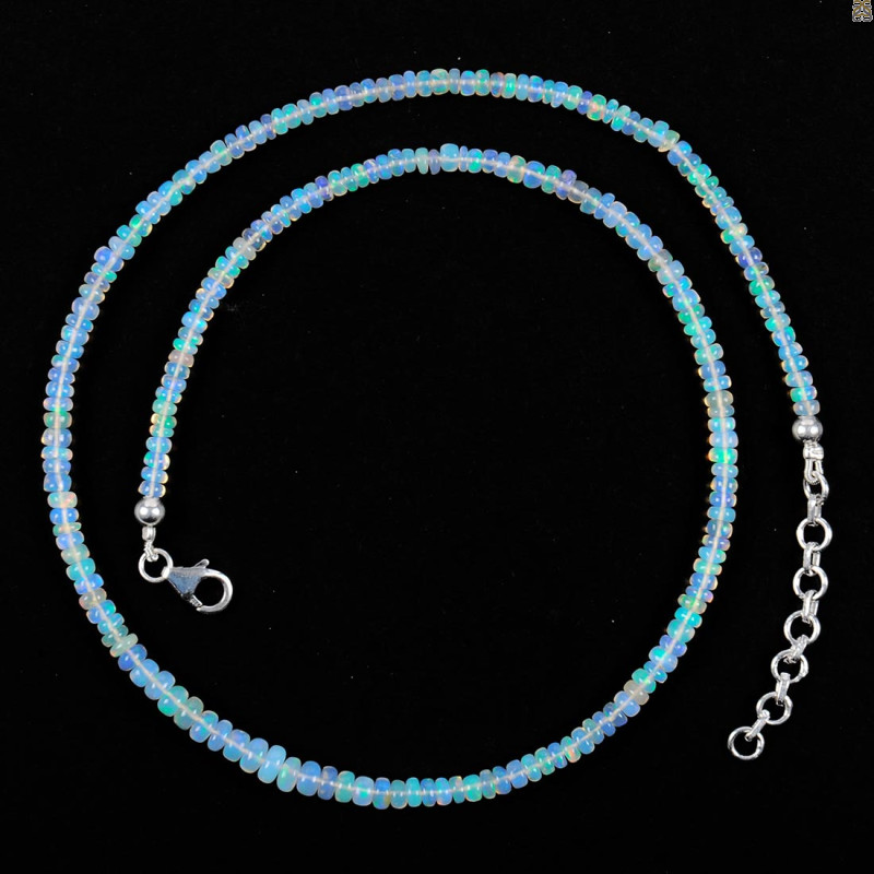 Opal Beads BDD-12-1298