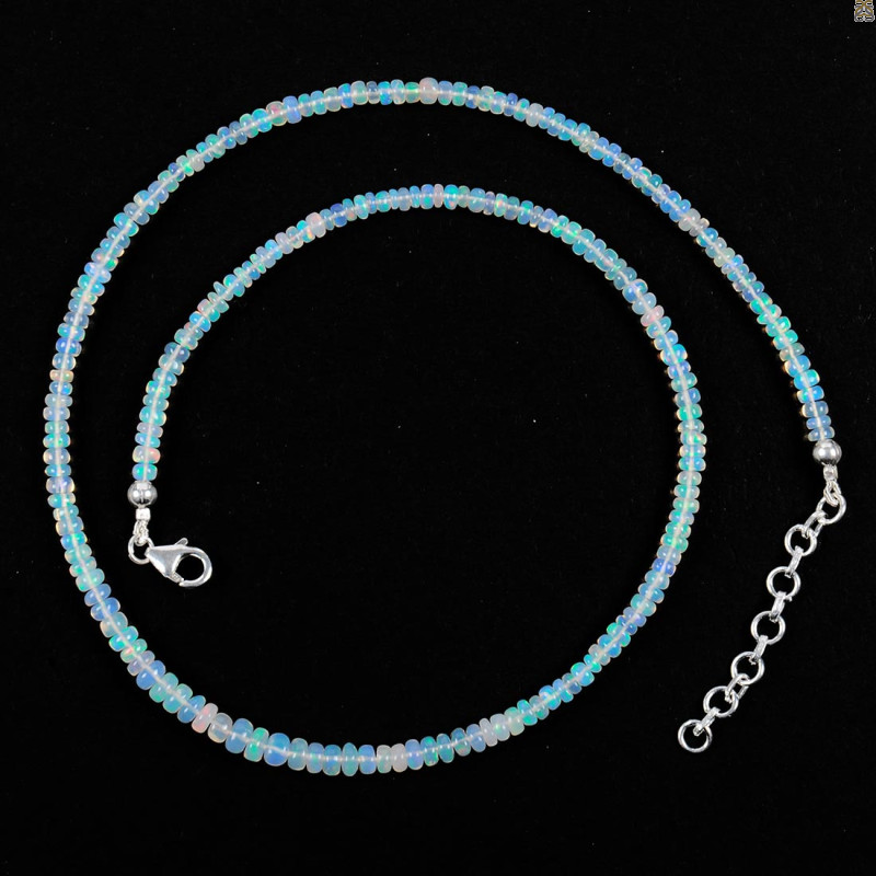 Opal Beads BDD-12-1299