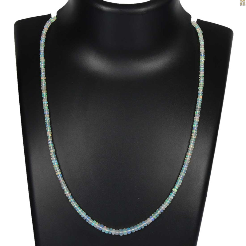 Opal Beads BDD-12-1299