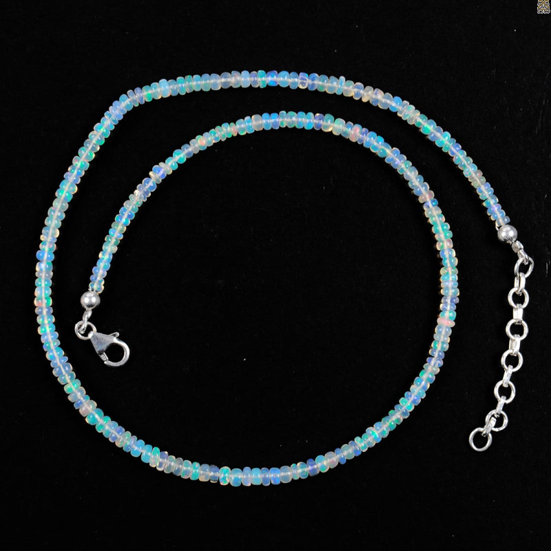 Opal Beads BDD-12-1302