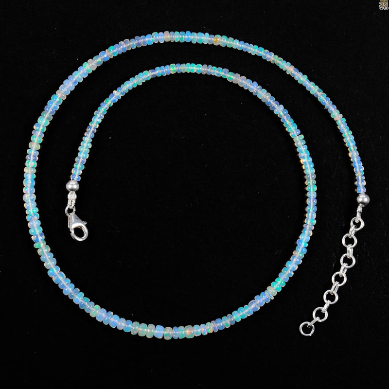 Opal Beads BDD-12-1305