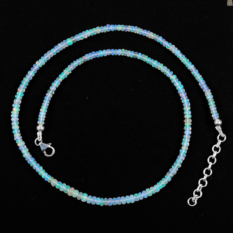 Opal Beads BDD-12-1310