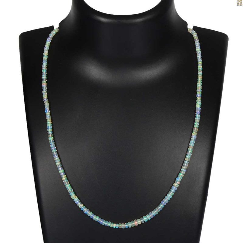Opal Beads BDD-12-1310