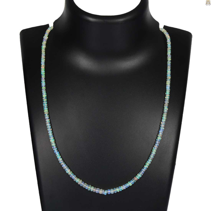 Opal Beads BDD-12-1313