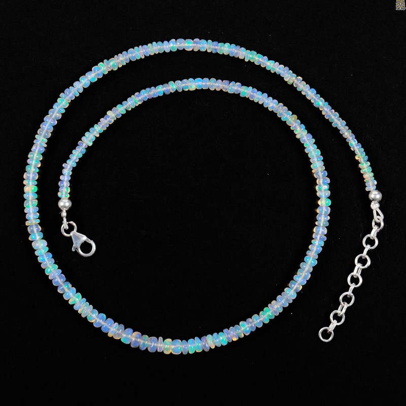 Opal Beads BDD-12-1319