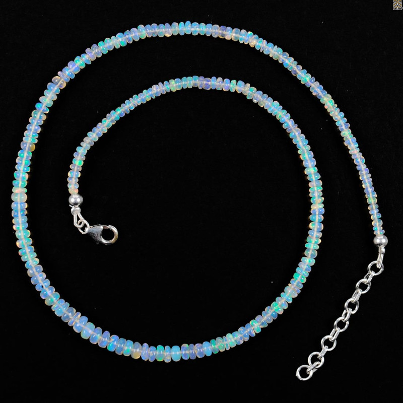 Opal Beads BDD-12-1322
