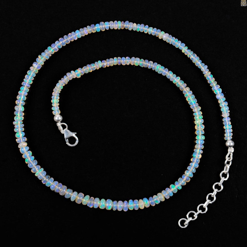 Opal Beads BDD-12-1326