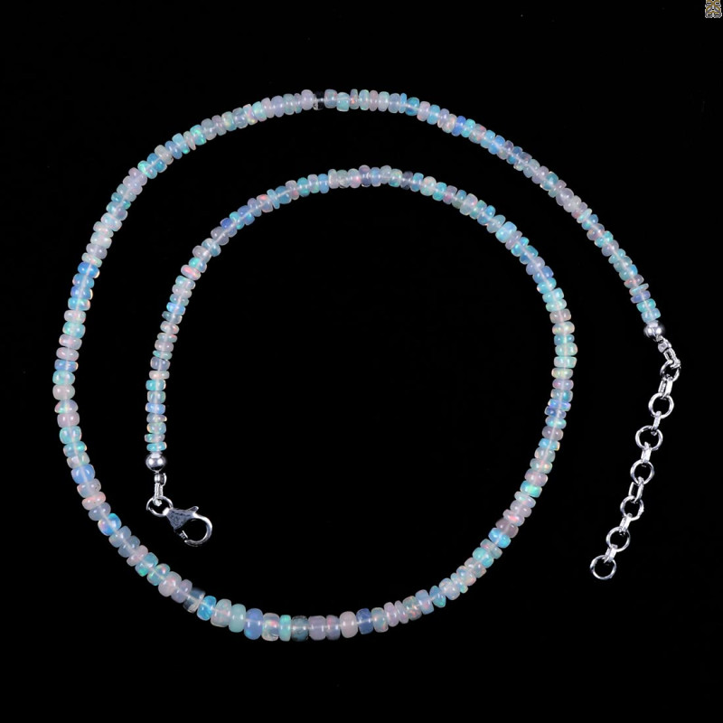 Opal Beads BDD-12-1339