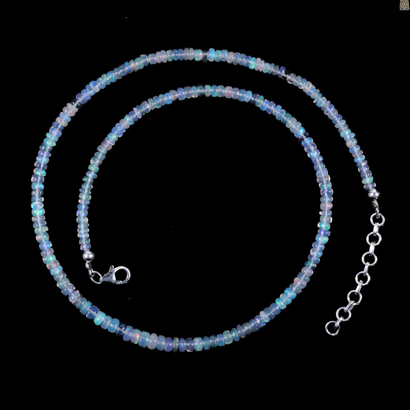 Opal Beads BDD-12-1346
