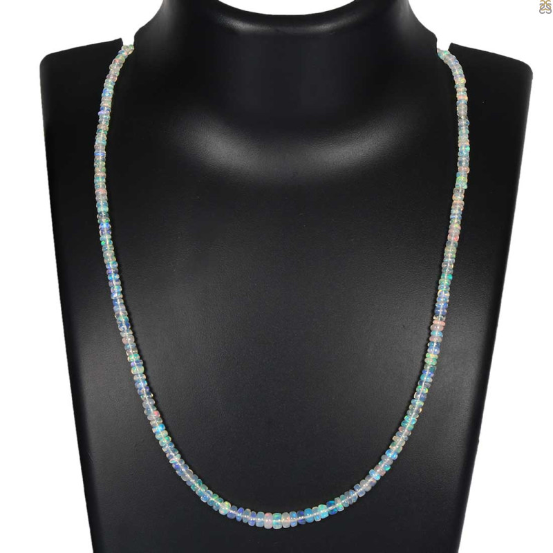 Opal Beads BDD-12-1346