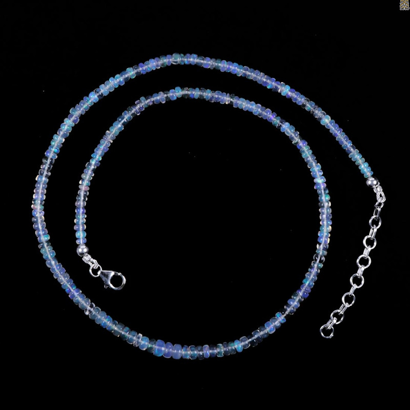 Opal Beads BDD-12-1351