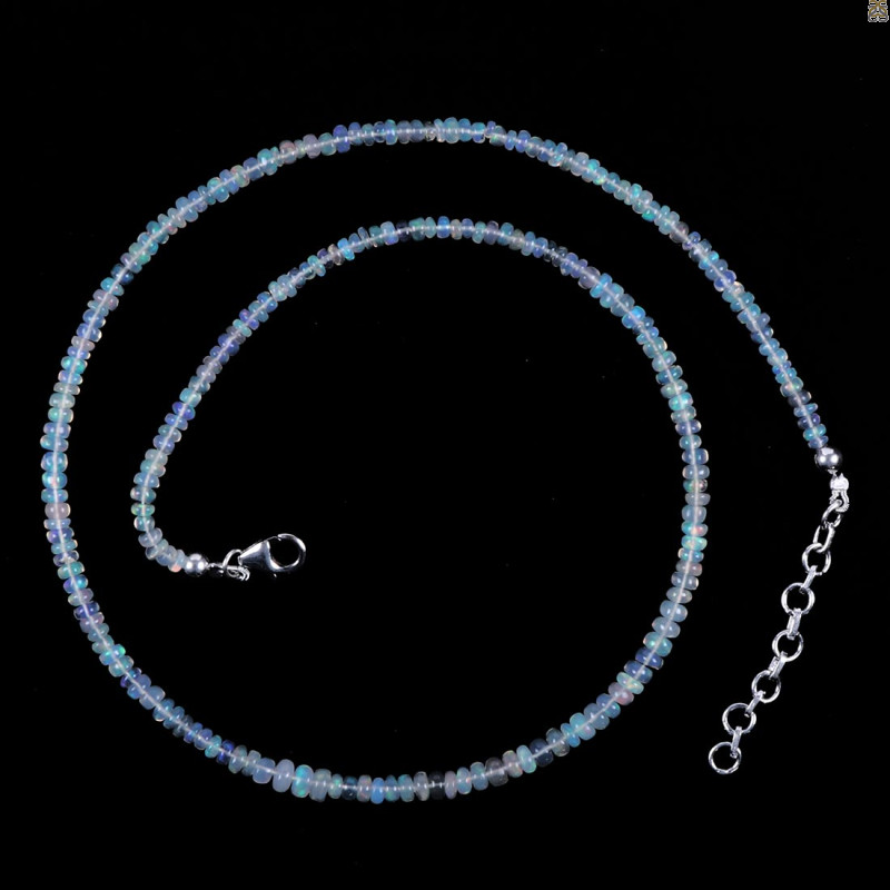 Opal Beads BDD-12-1352