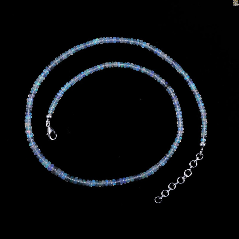 Opal Beads BDD-12-1362