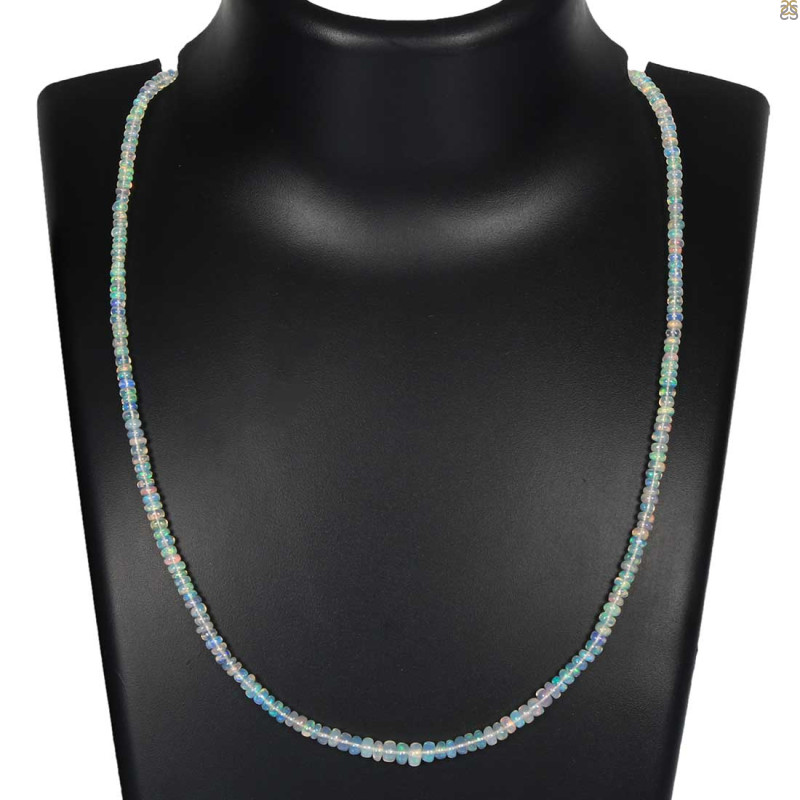 Opal Beads BDD-12-1364