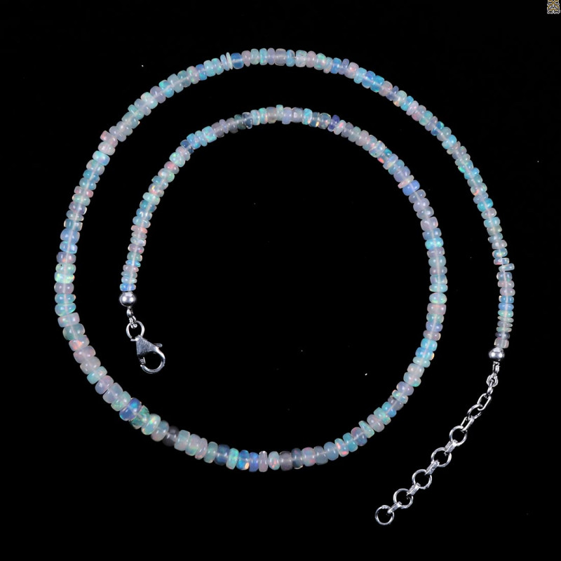 Opal Beads BDD-12-1369