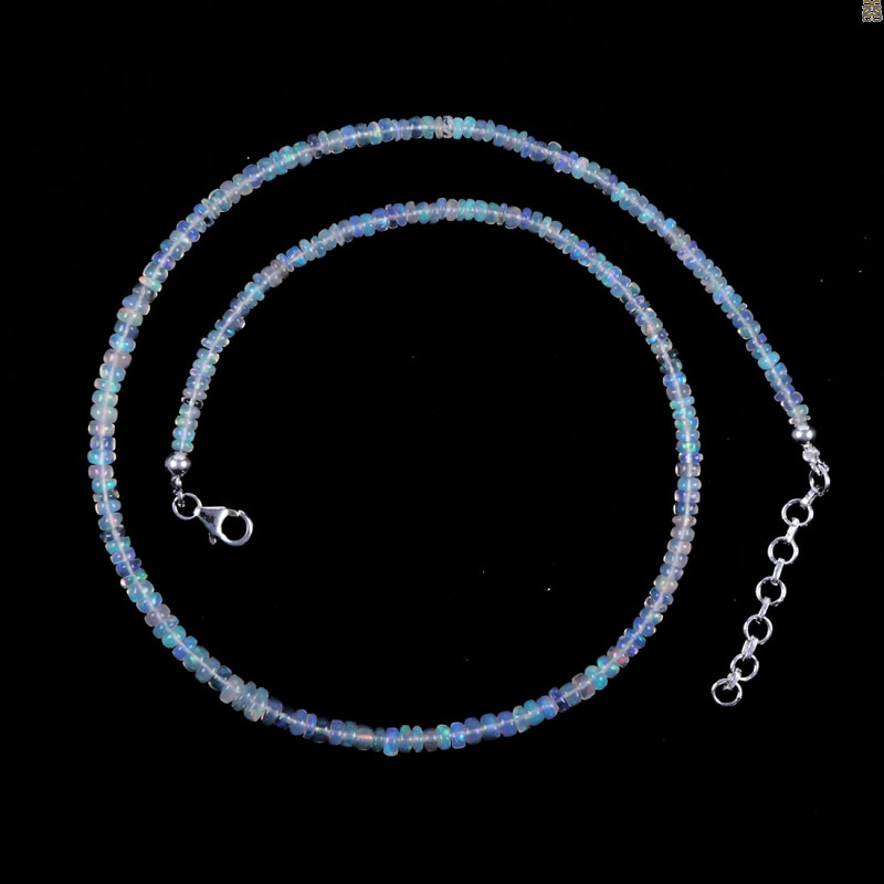 Opal Beads BDD-12-1370