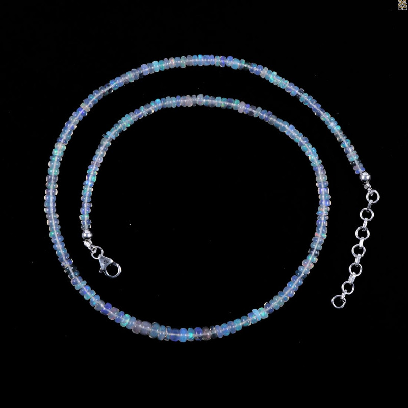Opal Beads BDD-12-1373