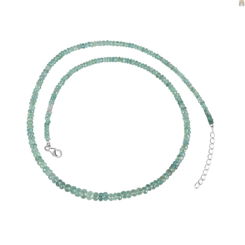 Emerald Beads BDD-12-138