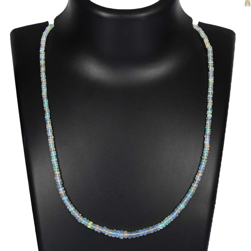 Opal Beads BDD-12-1381
