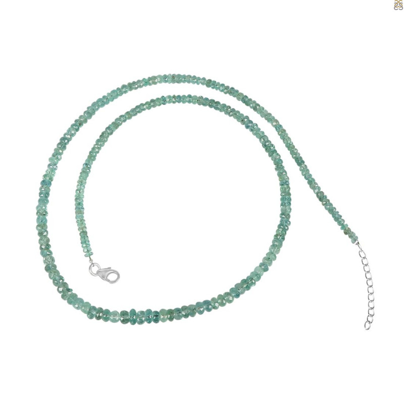 Emerald Beads BDD-12-139