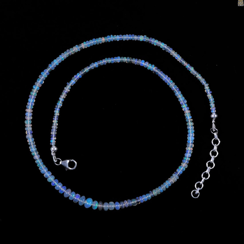 Opal Beads BDD-12-1394