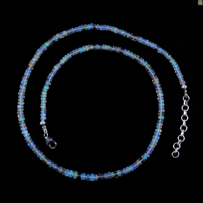 Opal Beads BDD-12-1395