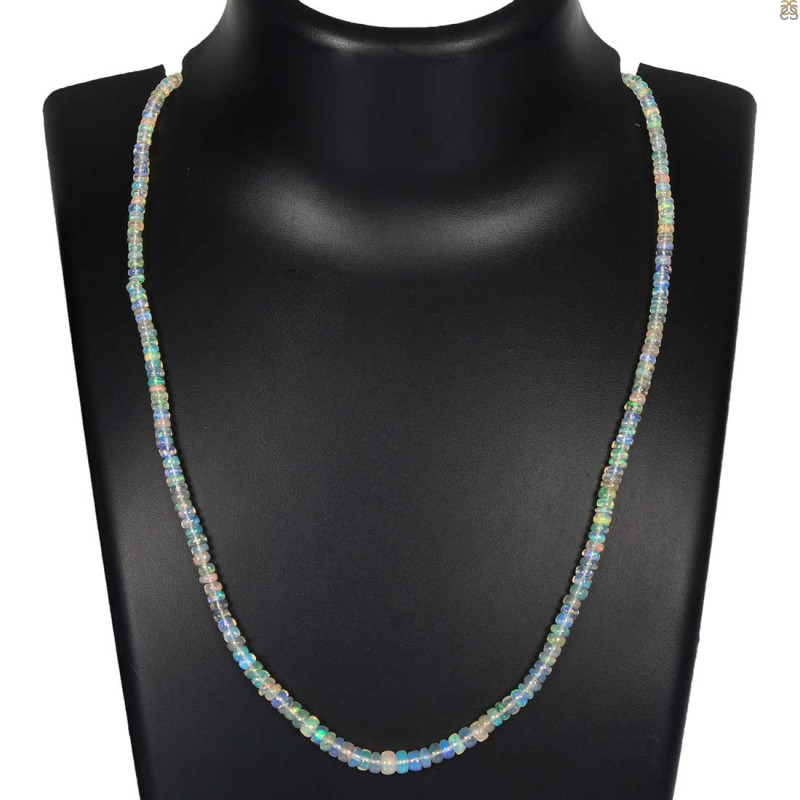 Opal Beads BDD-12-1396