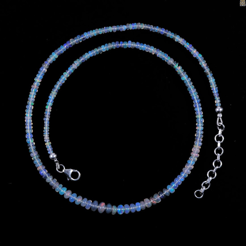 Opal Beads BDD-12-1397
