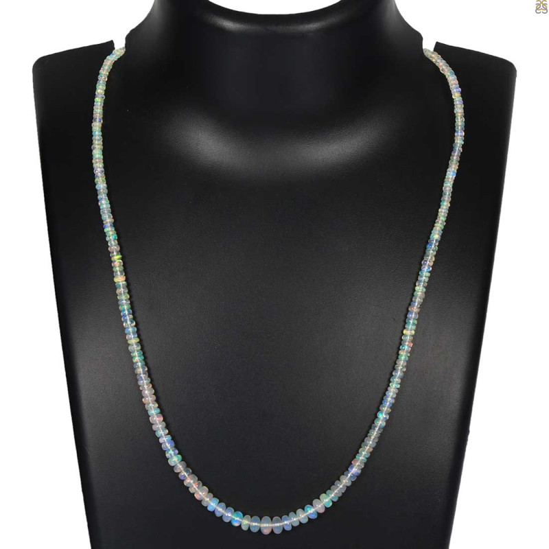 Opal Beads BDD-12-1397