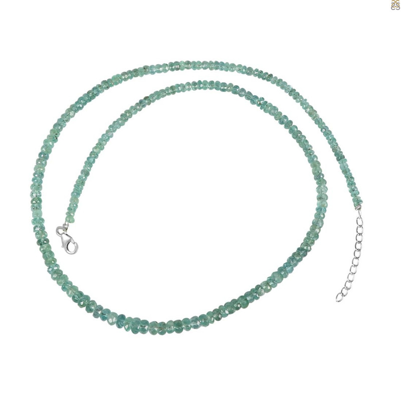 Emerald Beads BDD-12-140