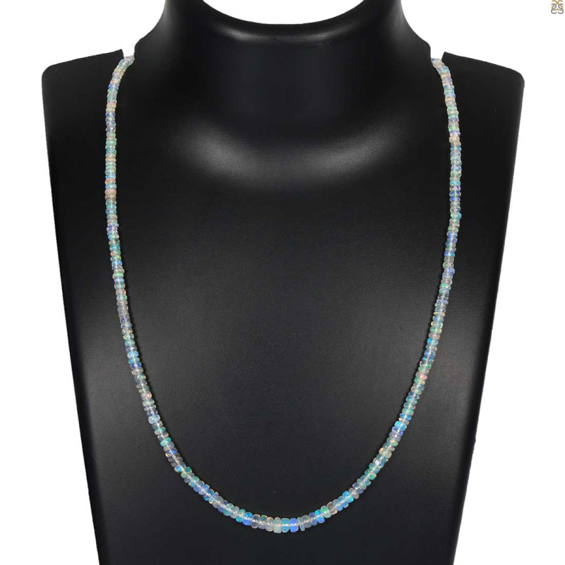 Opal Beads BDD-12-1430