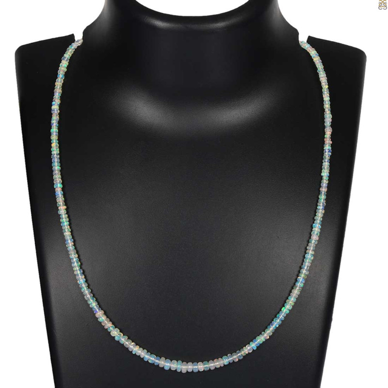 Opal Beads BDD-12-1440