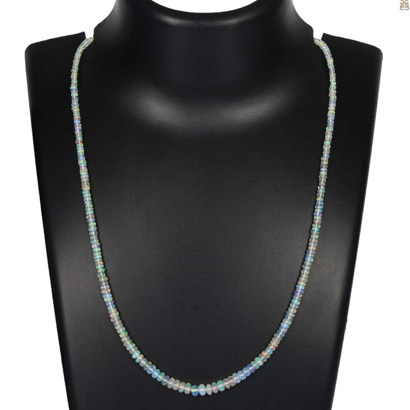 Opal Beads BDD-12-1441