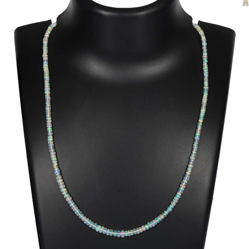 Opal Beads BDD-12-1442