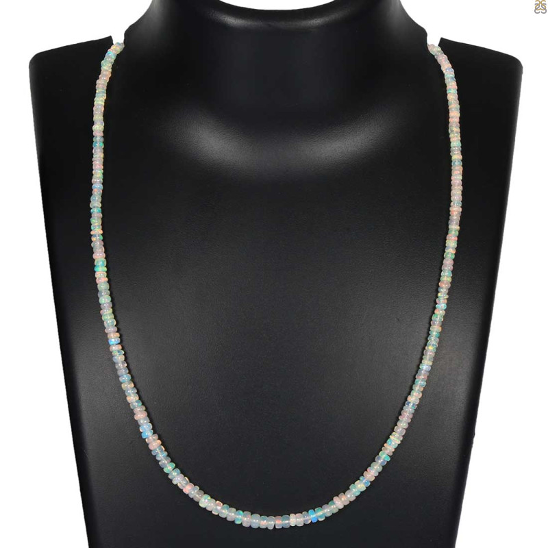 Opal Beads BDD-12-1446