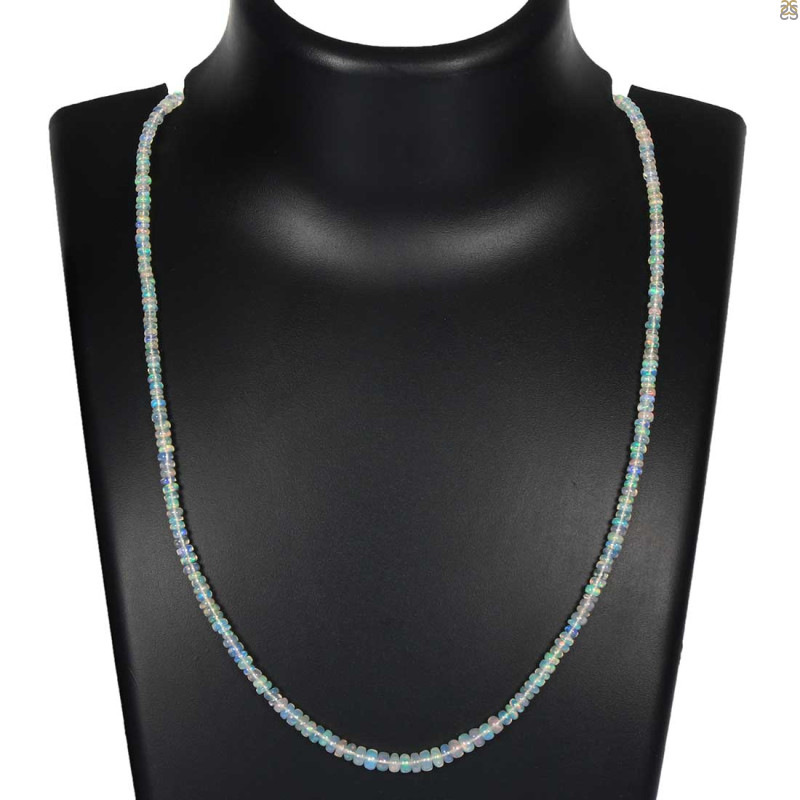 Opal Beads BDD-12-1449