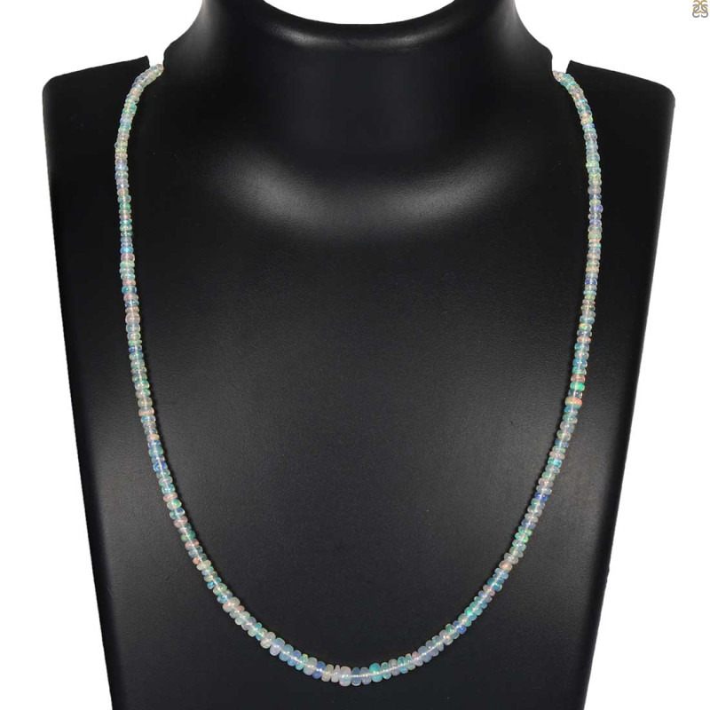 Opal Beads BDD-12-1451