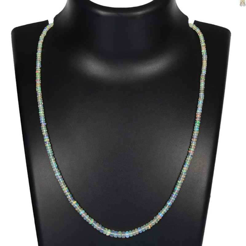 Opal Beads BDD-12-1459