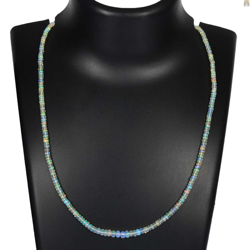 Opal Beads BDD-12-1460