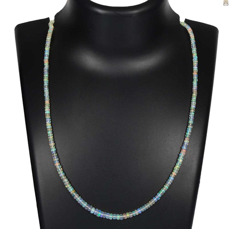 Opal Beads BDD-12-1462