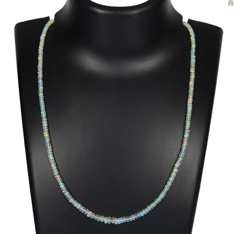 Opal Beads BDD-12-1463