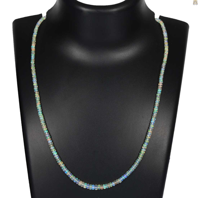 Opal Beads BDD-12-1464