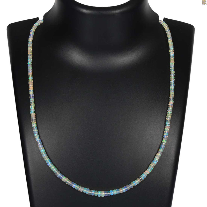 Opal Beads BDD-12-1465
