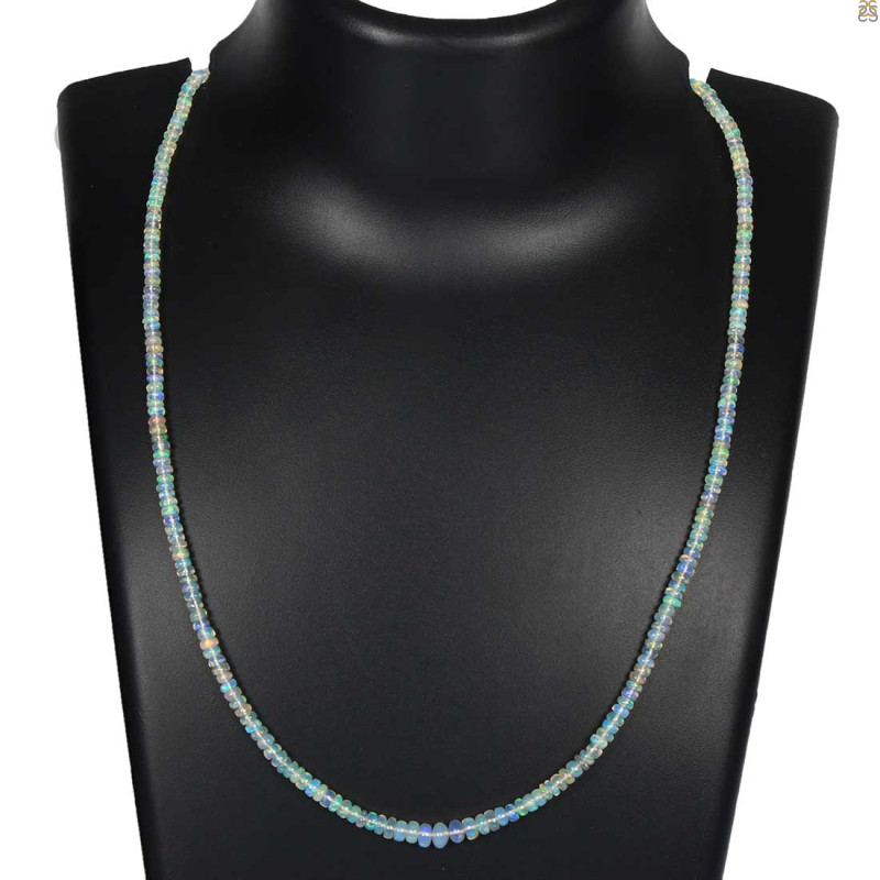 Opal Beads BDD-12-1467